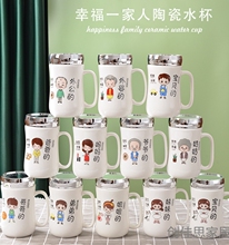 �¿��H���R�汭���������wˮ���H�ӱ�һ���ˌ��ˌ��Ä����մɱ�