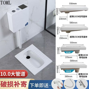 �����մɶױ���ˮ�����b�����l���g����׿ӳ���������������׿�