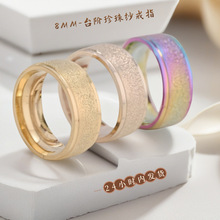 �W���羳��̟��u�����ٴ�r����H��ָŮ��ĥɰ��ָ���Ʒ���l