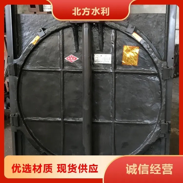 9751439548034159a27c688afb989f