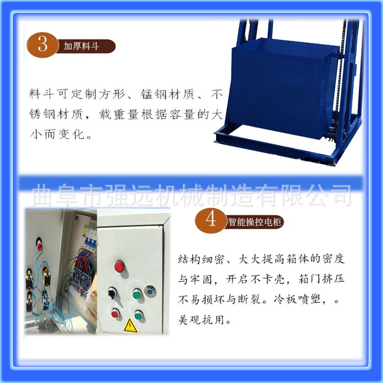 O1CN01BQgvWB233ej6lj3md_!!2218094297200-0-cib.jpg?__r__=1746257480348