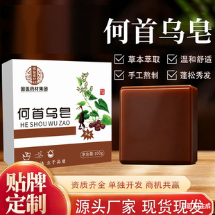 ���מ��˅�ϴ�l����ԡϴ�l���������ֹ���ϴ�l���ݱ�ֲ����������