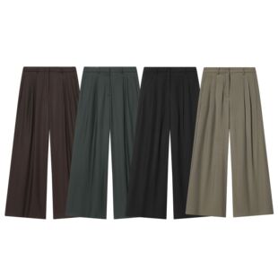 BR&ZA 2025�羳����W��ins�L���|�r��Ů�b ���Ќ�����ѝ8490666