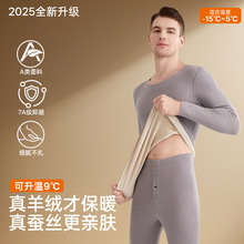 ���}�衿�ﶬ�¿���ʿ�o�۱�ů�������b�����l��ӽq�Ӻ�������ѝ