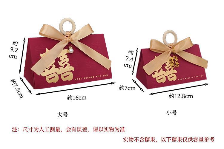 h2uTiviiztSHn2aJjQ1bWpfCj3lGmjCIkvR4