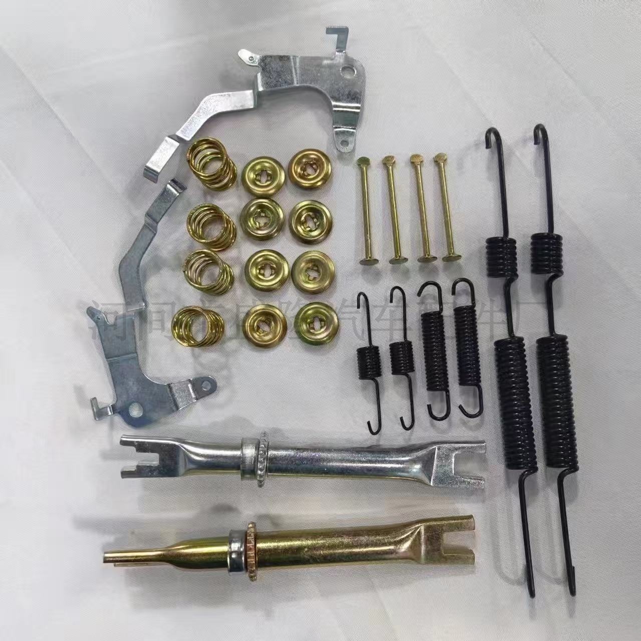Kit de reparación de frenos de freno para Toyota Hercules04943-0K210 04943-0k160