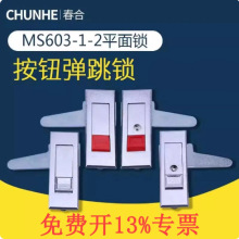 MS818/603늙�����MS480늙��iƽ���i���������i�W�j�C���iMSϵ��