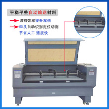 Ƥ֙CϼиCbϼüC ^̙C