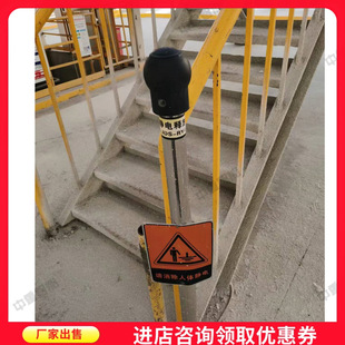 Manufacturer Quick Release Eliminator in stock Quick Release Eliminator Small quick release eliminator
