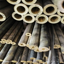 ����QSn10-1�a���~���~���~����ĥ�͸��gZQSn10Pb1Zn�T���a���~��