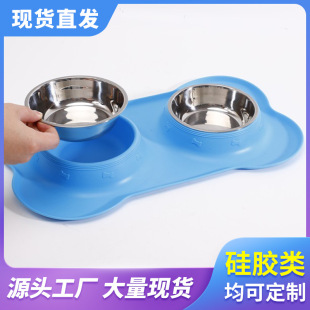 �S��ֱ�۷������ﲻ�P�ιʳ�� ���z������| �����p�����l