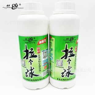 ��.���~�D ������ С���������z���������D�Ϡ�B�D250��/70ƿ