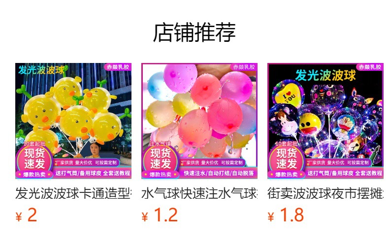 gGyTivOkzNTBOb2Zup2NKZnf6zWxn6Hm3UjP