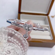 ���~僺��y��ƽ���i����������K���C����С���OӋ��Ů�Ѵ��l