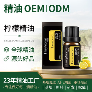 �N�ƙ��ʾ��ͼ��η�����������Ȼֲ�﷼�������䉺ե���ʾ���OEM