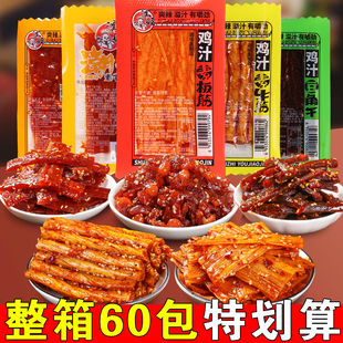 ����������l��Y����ë�X��90�󃺕r���fС�r��ͯ��С��ʳ�����l