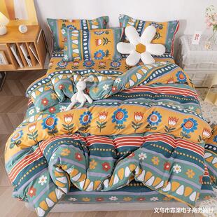 ��ͨ�Ҽ�ȫؕ��ĥë�ļ��׼Ӻ�YƷ�ļ������l���������״�����Ʒ