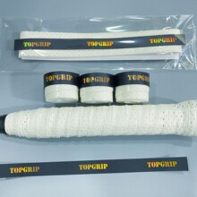TOPGRIP��ױ�Ƥƥ�����p�@����ĥ������ë�����z