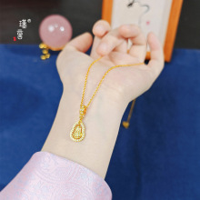 ��Խ��ͬ��M��`�Ӻ��J�朵�������ʽ�荺��J�߼���С���ٴ�