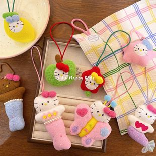 �nϵ�ɐ�ë�q��ͨkt؈�������������~β耳׿�Ů����������