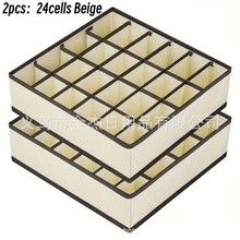 羳ϲˇռ{mӃѝռ{ָôЁRd