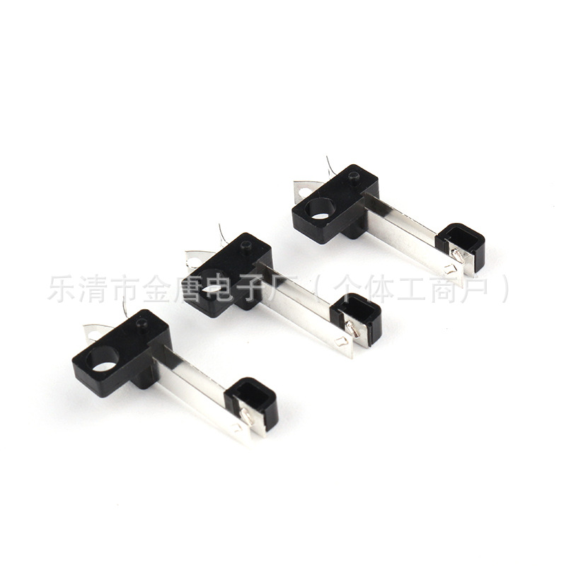 供应 9F01叶片式开关微型 LSA-22反方向-9A电子叶片开关