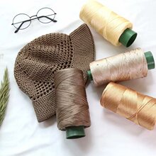 �z�����龀���z�⎧���hᘿ������z��ë���ֹ������ě�ñЬ�Ӱ���