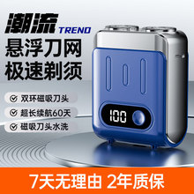 ¿MINIy@p횵܇dʽκphW