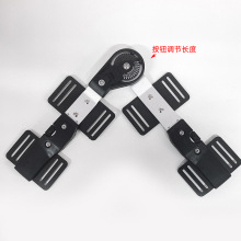 �̶����q朏S��ֱ�l���{���̶�֧�߱��o֧��ϥ֧�����