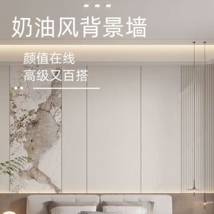 �Ӻ����q���o�pȫ���ҕ�������F�����s�ڲ������������L�����h��