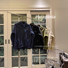 �羳pata�����ﶬ��Hץ�q��ů���eץ�q�A���������ë�u���q