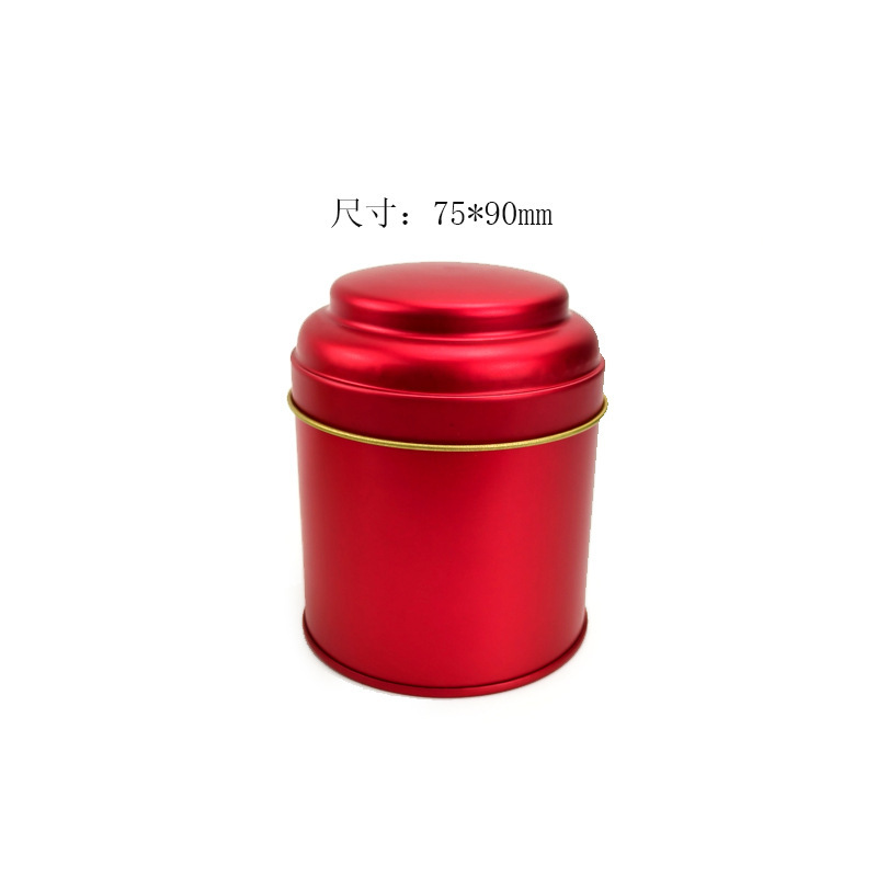 �ֻ���Ҷ�� Բ��ñ�Ӹ����޼ⶥԲ�ν����� 50��͹�ǲ�Ҷ����