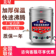 ����t����늟�ȼ������Ͱ����t�����C����ƽ�������Ҝ�Ͱ