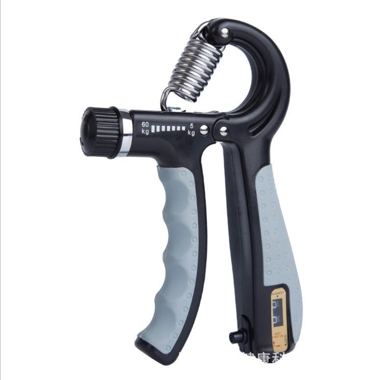 O1CN01hhXB101ky0NMcYwBv_!!2208