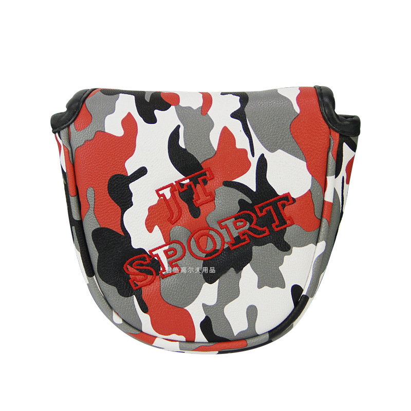 �¸߶����Բʰ�Բ�Ƹ��׸߶����ͷ�����װ�Բϵ�и��׷�ˮPU����