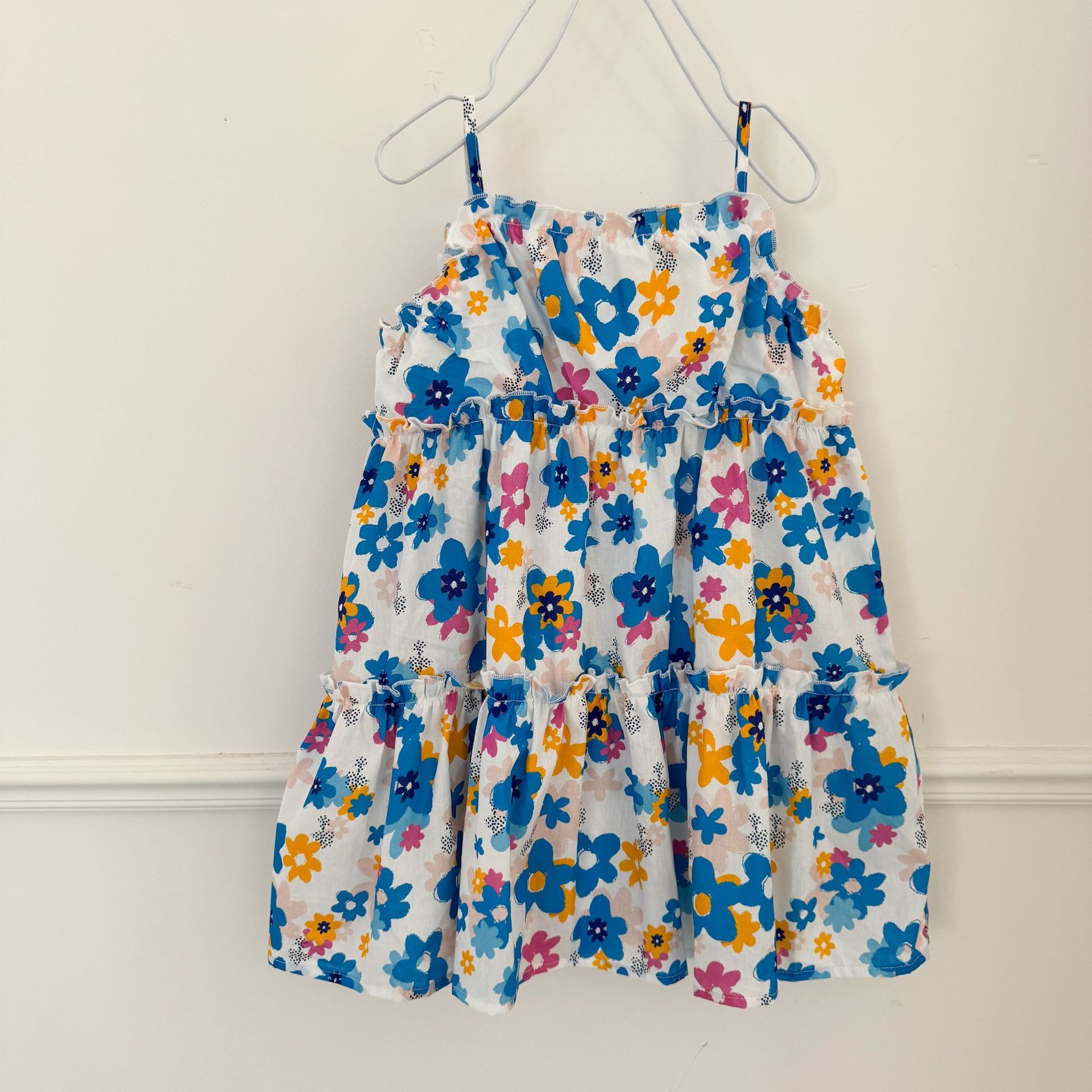 2025-02-28 131544.jpg