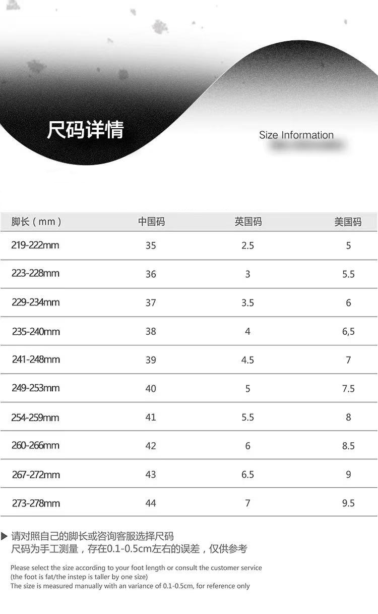 微信图片_20251119135306_162_2
