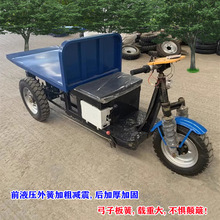 ���ذ��\܇�S�^܇�g�}������������������늙C���L�������D