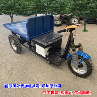 ���ذ��\܇�S�^܇�g�}������������������늙C���L�������D