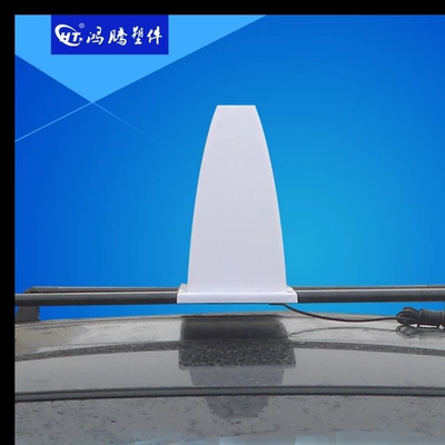 Dump truck/concrete mixer truck/engineering Roof Light