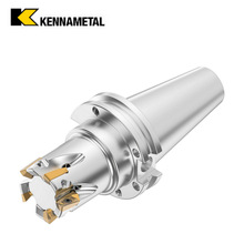 kennametal/ϼ{M1D100E1403CV40L300