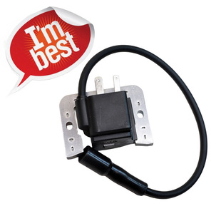 Compatible with KOHLER CH16 CV16 ignition coil 1258417-S 1258407 1258414-S 1