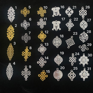 ��������ɹ����^��~��������h��ᘺϽ���Ʒ�l��ؒ��ֹ�diy