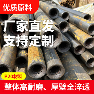 �t�f���� P20 �o�p䓹� ��ں���ɾ����Ӳ �Ȳ����ܟo�A�s