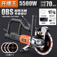 195�oˢ��Ƭ�_�ۙC���۾��д����и�C��������ˮ�o�mˮ�����