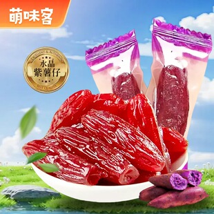 ����ˮ���t�����Ъ������b�t�������ɼ�ʳ�ع����e����k������ʳ