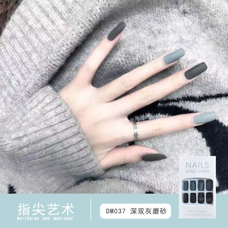 详情图_39