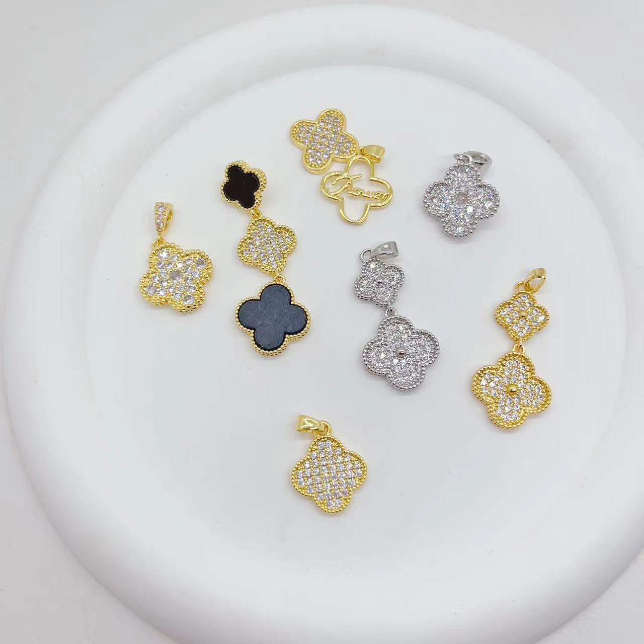 8d0f68a67446736586f0599f71d704