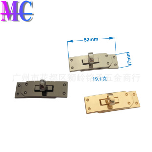 ���Sֱ���\�Ͻ����T�Q�i ������ȫ�iŮʿ�����b��i