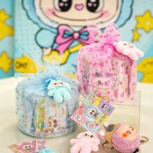 ���l ���W������һ��ͯ����ʳ�Y�д�Y����ͯ���Y����ֶY ��Ů��